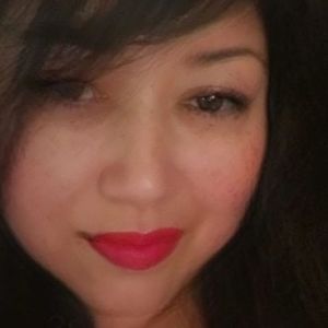 Meet your Posher, Martha